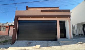 Foto de inmueble en , Col. Mármol II C.P. 31063, Chihuahua