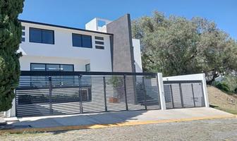 Foto de inmueble en Marmol, Col. Pedregal de Echegaray C.P. 53283, Naucalpan de Juárez