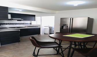 Foto de inmueble en Marmota, Col. Villas del Refugio C.P. 76030, Querétaro