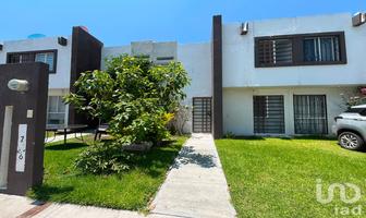 Foto de inmueble en Marques de Montemayor #724, Col. Real del Marques Residencial C.P. 76118, Querétaro