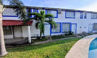 Foto de inmueble en Marquesa 3, Col. Llano Largo C.P. 39906, Acapulco de Juárez