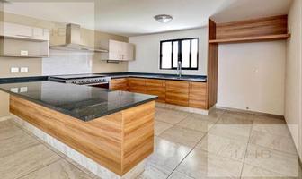 Foto de inmueble en  , Col. Marroka Residencial C.P. 37295, León