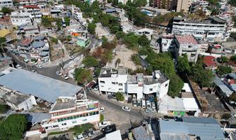Foto de inmueble en , Col. Marroquín C.P. 39640, Acapulco de Juárez