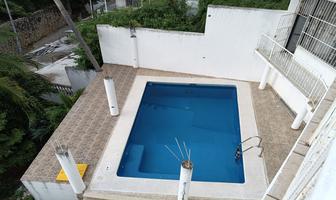 Foto de inmueble en Marroquin, Col. Marroquín C.P. 39640, Acapulco de Juárez