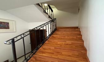 Foto de inmueble en Irán, Col. México 68 C.P. 53260, Naucalpan de Juárez