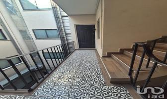 Foto de inmueble en Marsella #153, Col. Juárez C.P. 06600, Cuauhtémoc