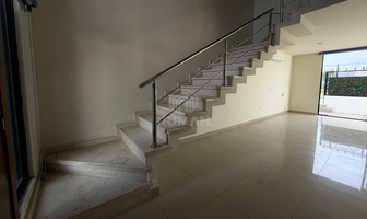 Foto de inmueble en Marsella, Col. Coto Platino C.P. 82124, Mazatlán