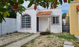 Foto de inmueble en  , Col. Marsella C.P. 77725, Solidaridad