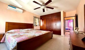 Foto de inmueble en  , Col. Marsella C.P. 77725, Solidaridad