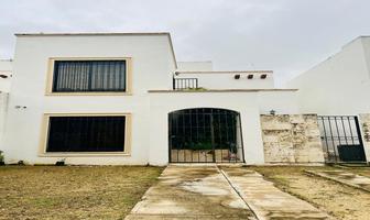 Foto de inmueble en  , Col. Marsella C.P. 77725, Solidaridad