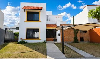 Foto de inmueble en  , Col. Marsella C.P. 77725, Solidaridad