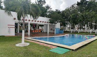Foto de inmueble en  , Col. Marsella C.P. 77725, Solidaridad