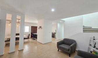 Foto de inmueble en  , Col. Marsella C.P. 77725, Solidaridad