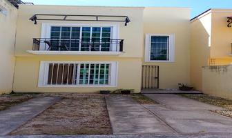Foto de inmueble en  , Col. Marsella C.P. 77725, Solidaridad