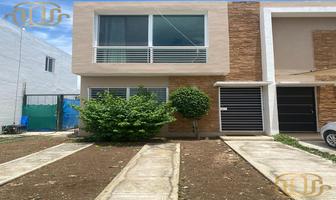 Foto de inmueble en , Col. Marsella C.P. 77725, Solidaridad