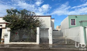 Foto de inmueble en martha chapa #1729, Col. IMSS Siglo XXI C.P. 21379, Mexicali