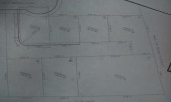 Foto de inmueble en Martha Chapa, Col. Paraíso Coatzacoalcos C.P. 96523, Coatzacoalcos