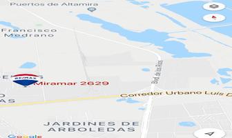 Foto de inmueble en  , Col. Martin A Martinez C.P. 89602, Altamira