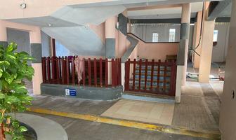 Foto de inmueble en Martin Alonso Pinzon, Col. Magallanes C.P. 39670, Acapulco de Juárez