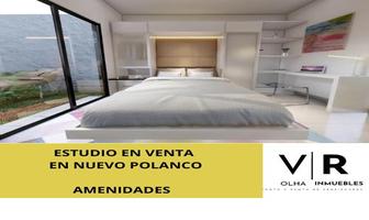 Foto de inmueble en  , Col. Martín Carrera C.P. 07070, Gustavo A. Madero
