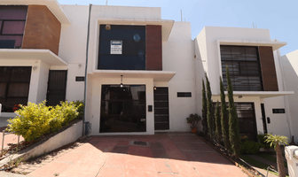 Foto de inmueble en MARTÍN SESSE #116, Col. Villas del Sur C.P. 58095, Morelia