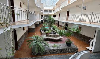 Foto de inmueble en , Col. Martínez de La Torre Centro C.P. 93600, Martínez de la Torre