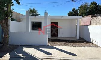 Foto de inmueble en Martires de Cananea #0, Col. Mártires de Cananea C.P. 83110, Hermosillo
