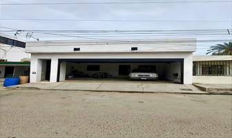 Foto de inmueble en  , Col. Mártires de Cananea C.P. 83110, Hermosillo