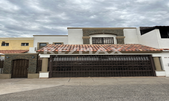 Foto de inmueble en Mártires de Cananea, Col. Misión Del Sol C.P. 83100, Hermosillo