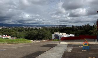 Foto de inmueble en , Col. Mártires de Chicago C.P. 91094, Xalapa