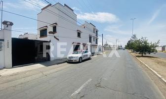 Foto de inmueble en Mártires de sonora, Col. San Gabriel C.P. 34237, Durango