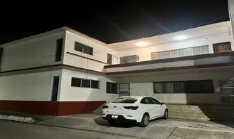 Foto de inmueble en  , Col. Martock C.P. 89170, Tampico