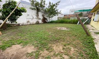 Foto de inmueble en  , Col. Martock C.P. 89170, Tampico