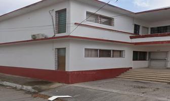 Foto de inmueble en  , Col. Martock C.P. 89170, Tampico