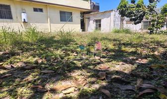 Foto de inmueble en  , Col. Martock C.P. 89170, Tampico