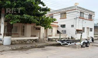 Foto de inmueble en , Col. Martock C.P. 89170, Tampico