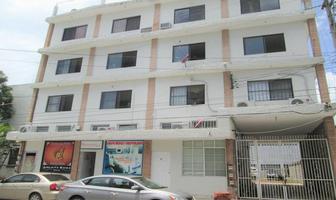 Foto de inmueble en  , Col. Martock C.P. 89170, Tampico