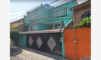Foto de inmueble en MARTOS, Col. Cerro de La Estrella C.P. 09860, Iztapalapa