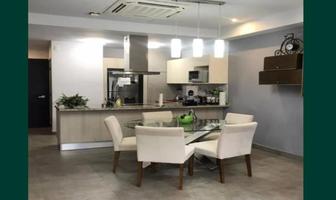Foto de inmueble en  , Col. Mas Palomas (Valle de Santiago) C.P. 64780, Monterrey