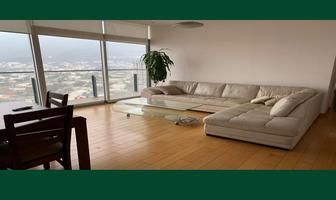 Foto de inmueble en  , Col. Mas Palomas (Valle de Santiago) C.P. 64780, Monterrey