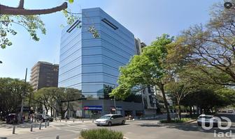 Foto de inmueble en Masaryk 490 #598, Col. Polanco II Sección C.P. 11530, Miguel Hidalgo