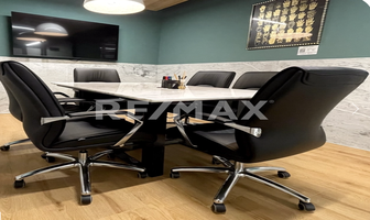 Foto de inmueble en Masaryk, Col. Polanco V Sección C.P. 11560, Miguel Hidalgo