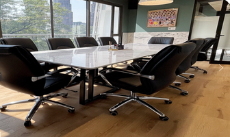 Foto de inmueble en Masaryk, Col. Polanco V Sección C.P. 11560, Miguel Hidalgo