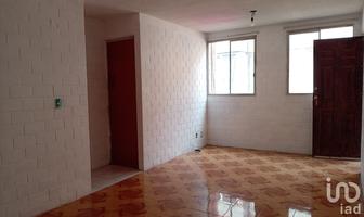 Foto de inmueble en Massenet #183, Col. Peralvillo C.P. 06220, Cuauhtémoc