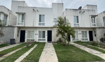 Foto de inmueble en  , Col. Mata de Pita C.P. 91698, Veracruz