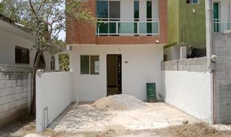 Foto de inmueble en , Col. Mata Redonda C.P. 92037, Pueblo Viejo