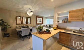 Foto de inmueble en MATAMOROS #212, Col. Villa Hermosa C.P. 89319, Tampico