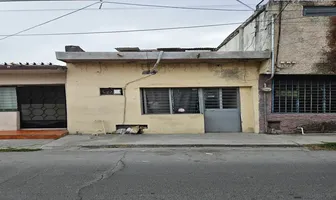 Foto de inmueble en MATAMOROS #333, Col. San Nicolás de los Garza Centro C.P. 66400, San Nicolás de los Garza