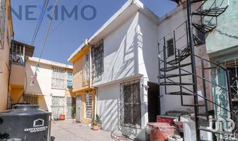 Foto de inmueble en Matamoros #98, Col. Villas de Ecatepec C.P. 55056, Ecatepec de Morelos