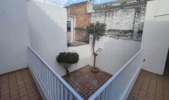 Foto de inmueble en Matamoros, Col. Analco C.P. 44450, Guadalajara